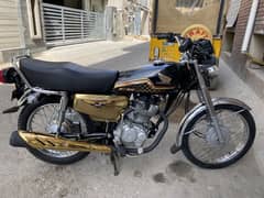 125