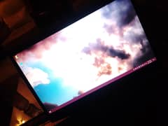 DELL GAMING LAPTOP DELL G3