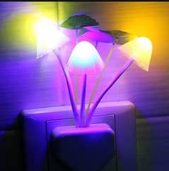 New brand LED night light