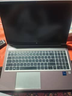 Hp Probook 450 G8