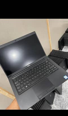 Wholesale Dell Top variant Laptops