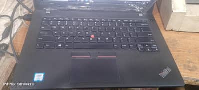 laptop levovo