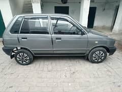 Mehran