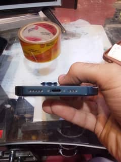 Iphone 13 256Gb