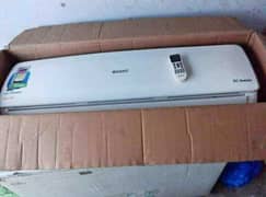 Orient dc inverter (genuine dc inverter 1.5ton) 0325=7418209