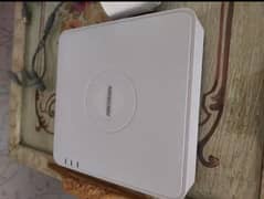 DVR