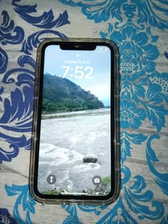 iphone 11 for sale