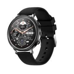 Man's watch