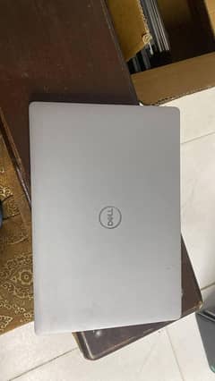 Available for sell only in Karachi