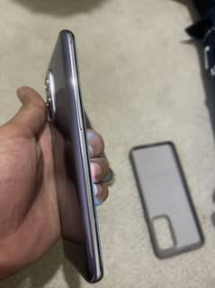 One plus 9