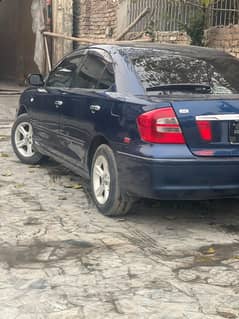 2006Model 20012Registerd