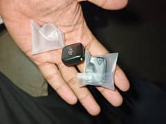 DJI Mic mini Sigle Transmitor