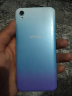 vivo y1s name hai mobile ka