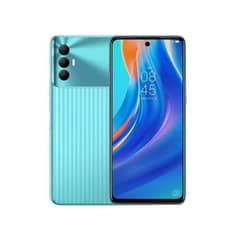 Tecno