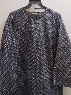 Co-ord