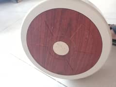 Pak Fans Ceiling Fans