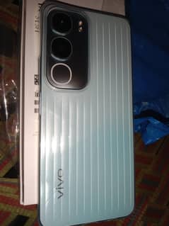 Vivo Y19s 6+128