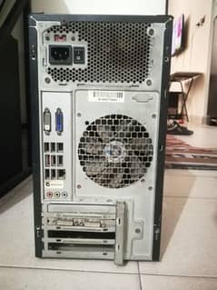 intel quad core