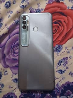 tecno