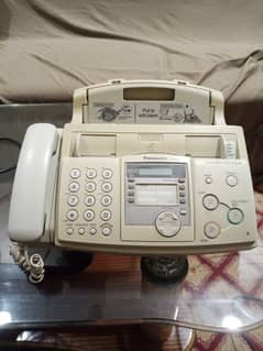 Panasonic
