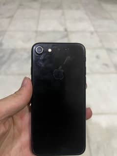 i phone 7