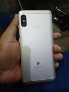 redmi
