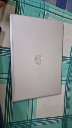 HP