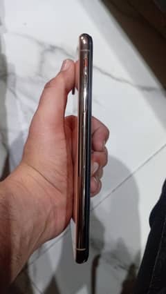 Iphone Xs Max PTA 64 Gb