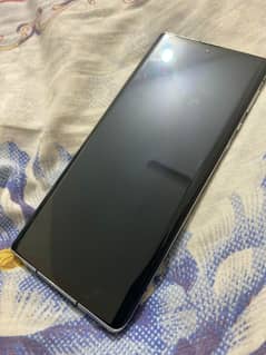 Aquos