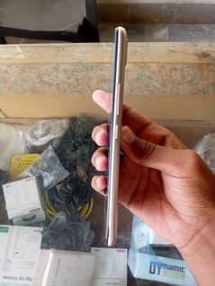 infinix smart 2 hd