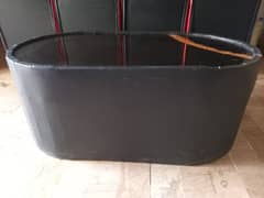 center table