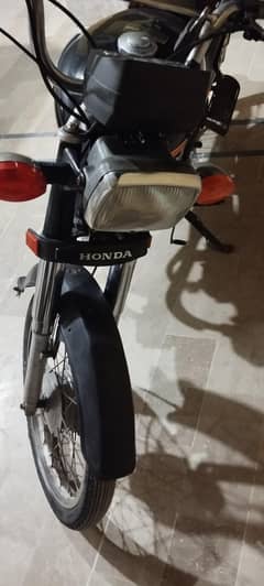 cd 70 for sale
