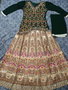 Lehnga