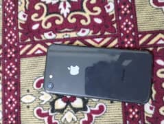 Iphone 8