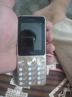 ital butan wala mobile no open no rapir