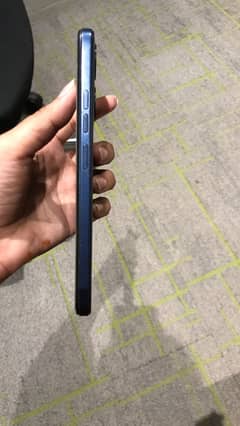 Tecno
