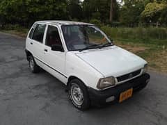 Mehran
