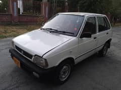 Mehran