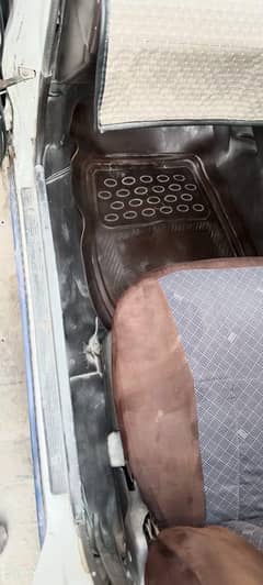 Toyota Corolla for sale