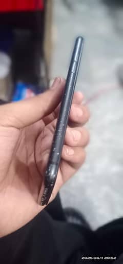 iphone 7 bypass 32 gb