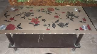 coffee tables