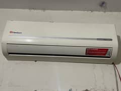 Dawlance AC 1 ton
