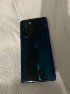 motorola