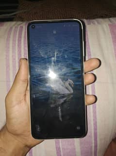 Samsung Galaxy A11