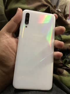 Sumsung A30s 4gb 64gb