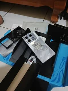 infinx GT 20pro 16/256 GB 03327127749 my what'sap number