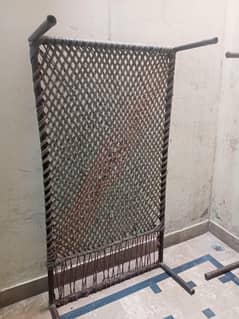 charpai sale