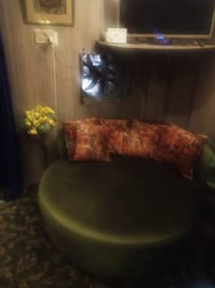sofas