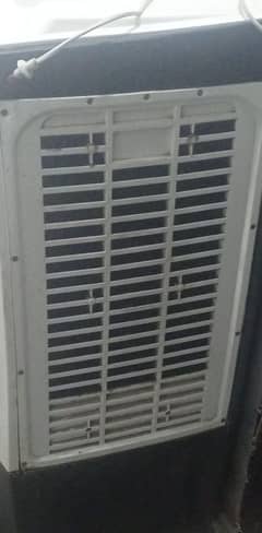 Air COOLER