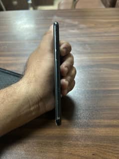 iPhone SE 2020